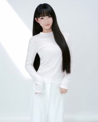 -瞳摄影写真旗舰店