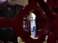 -七欣天香辣蟹火锅(海门解放中路店)