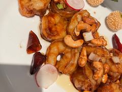 -南堂馆·新川菜(春熙路店)