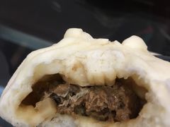 -庆丰包子铺(望京广顺店)