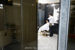 -AYO SALON
