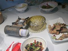 -吴掌柜·藕汤印象(南湖店)