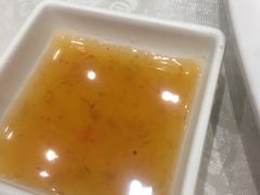 -鹅城