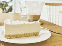 -Cafe Villa