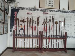 -李小龙乐园(顺德均安店)