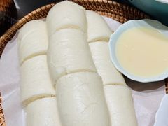 -湘知湘味(岳麓山店)