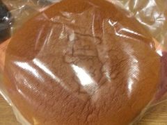 -瑞可爷爷的店(难波本店)