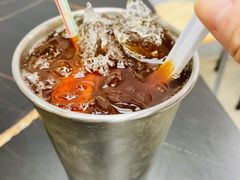 -兴记菜馆
