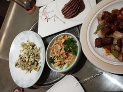 -浅深Cheersum(曹杨店)