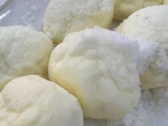 -春發合饭庄