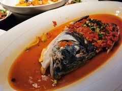 -凤凰湘语(浦东旗舰店)