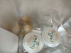 -金陵家宴·金陵春·南京菜(夫子庙店)