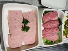 -海底捞火锅(大融城店)