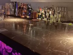 -NOVA CORE蔚来酒吧(新天地店)