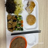 香妃烤鸡，还是那个味道呦！[胜利][调皮][得意]