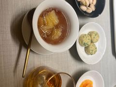 -隐溪茶馆(静安寺店)