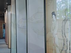 -中国茶叶博物馆(双峰馆区)