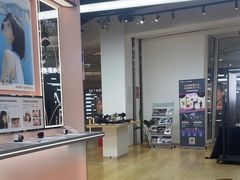 -Sony Store 索尼(来福士店)