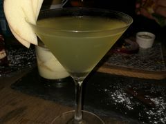 -Boxing Cat Brewery拳击猫精酿啤酒馆(永福店)