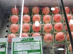 -护国寺小吃(地安门店)