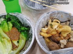 -正宗梧州牛肠酸