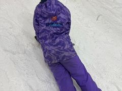 -广州热雪奇迹