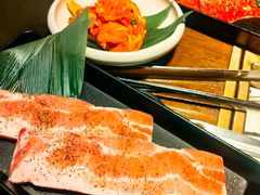 -新石器烤肉(之心城店)