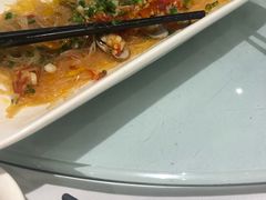 -丰收日(五角场店)