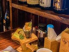-鸟鹏烧鸟居酒屋(熙龙湾店)