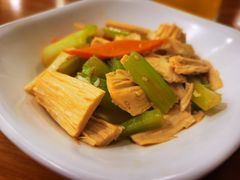 -合利屋(三元桥店)