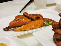 -金时代顺风大酒店(临港百联店)