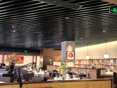 -在前门·烤鸭北京菜(五月花广场店)