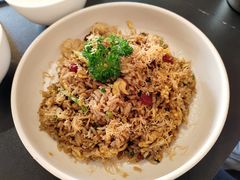 -一枚西点(运河路店)