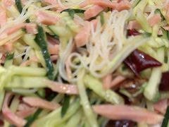 -大胡子海鲜·天津菜·砂锅烧烤(五大道创始店)