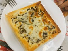 -华星冰室(湾仔店)