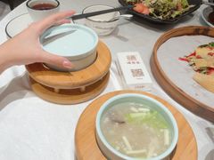 -顺德佬·宴请·生日宴(西乡店)