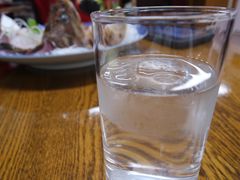 -瑠玖 本店
