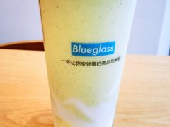 -Blueglass酸奶(北京环宇荟店)