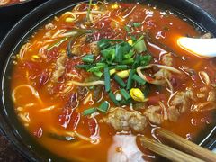 -李米线(总店)