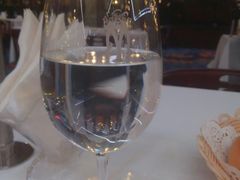 -马克西姆餐厅(崇文门店)