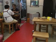 -大叔家福鼎小吃(十全街店)