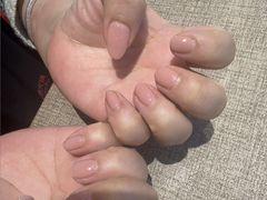 -海底捞火锅(龙湖北京大兴天街店)