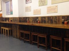 iphone_upload_pic-周素珍湖州大馄饨(直戒坛寺巷店)