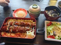 -原志优秀食材·匠心料理·海胆主题(金亿广场店)