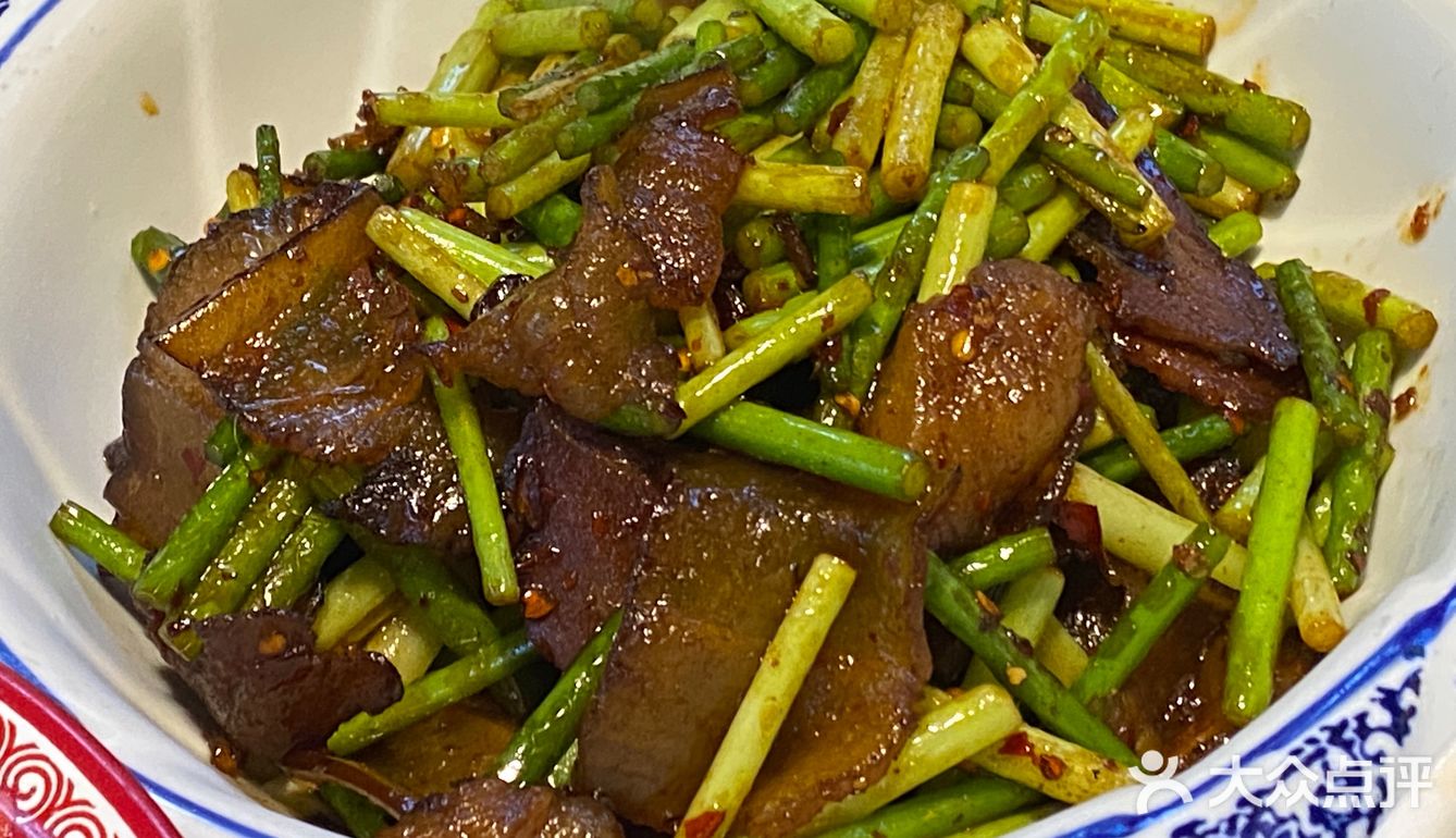 好湘菜 好乡味的朋友快来聚聚儿