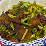 好湘菜 好乡味的朋友快来聚聚儿