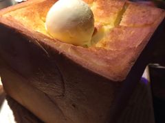 -绿茶餐厅(光谷世界城步行街店)