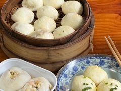 -荣阳楼(山塘街店)