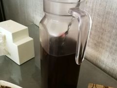 -鱼酷活鱼烤鱼(信息城店)