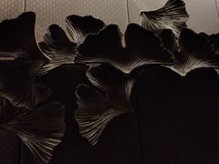 -益健·足疗汗蒸SPA(芙蓉广场店)